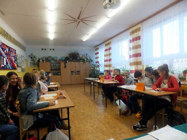 DSCF0858