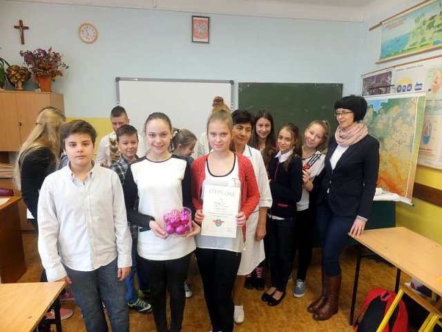 DSCF0880