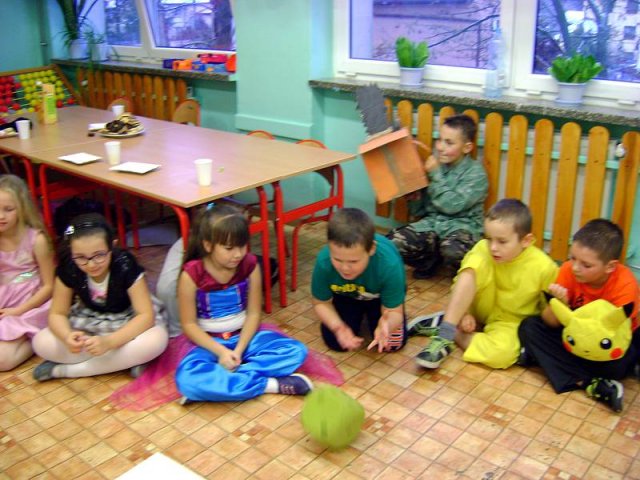 dsc03630