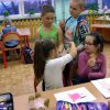 dsc03603