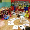 dsc03620