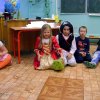dsc03629