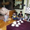 dscf4470