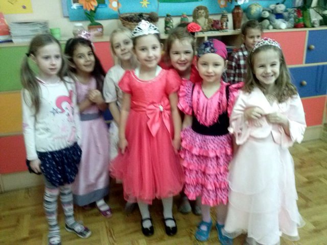 cam00835