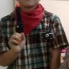 cam00785