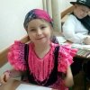 cam00901