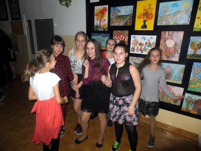 dscf0777