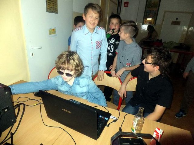 dscf0806