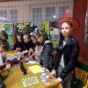 dscf0769