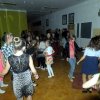 dscf0774