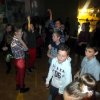 dscf0807