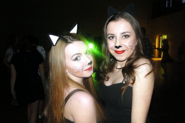 dsc09511