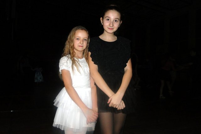 dsc09560