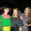 dsc09509