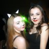dsc09511