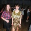 dsc09514