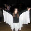 dsc09524