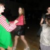 dsc09533