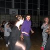 dsc09538
