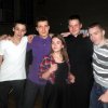 dsc09540