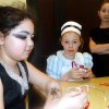 dsc09545