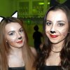 dsc09547