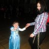 dsc09550