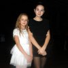 dsc09560