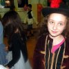 dsc09568