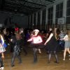 dsc09569