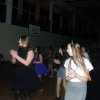 dsc09579