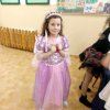 img_0561