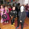 img_0567