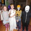 img_0571