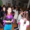 img_0572