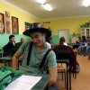 dscf3332