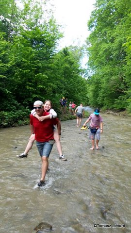 20150601_155935-001