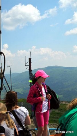 20150602_143447-001