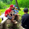20150601_145844-001