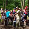 20150601_153609-001