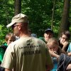 20150601_153622-001