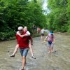 20150601_155935-001
