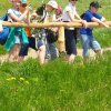20150602_140938-001