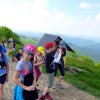 20150602_142941-001