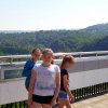 20150603_094204-001