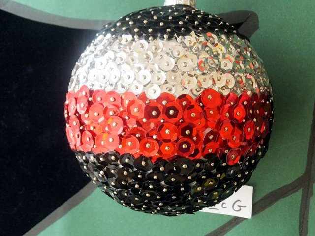 dscf0892