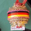 dscf0888