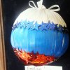 dscf0893