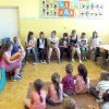 DSCF1558