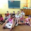 DSCF1572
